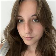 Cours de soutien scolaire et aide aux devoirs à des collégiens/ élèves de primaire